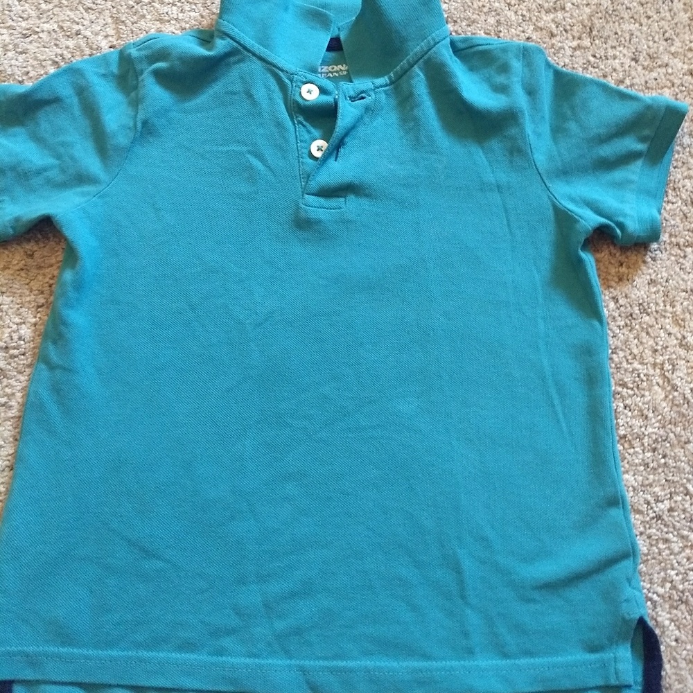 Tee-shirt